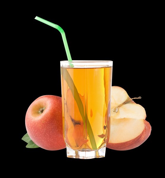 website-apple-juice