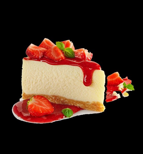 website-chees-cake