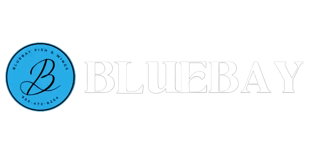 Blue Bay Fish & Wings